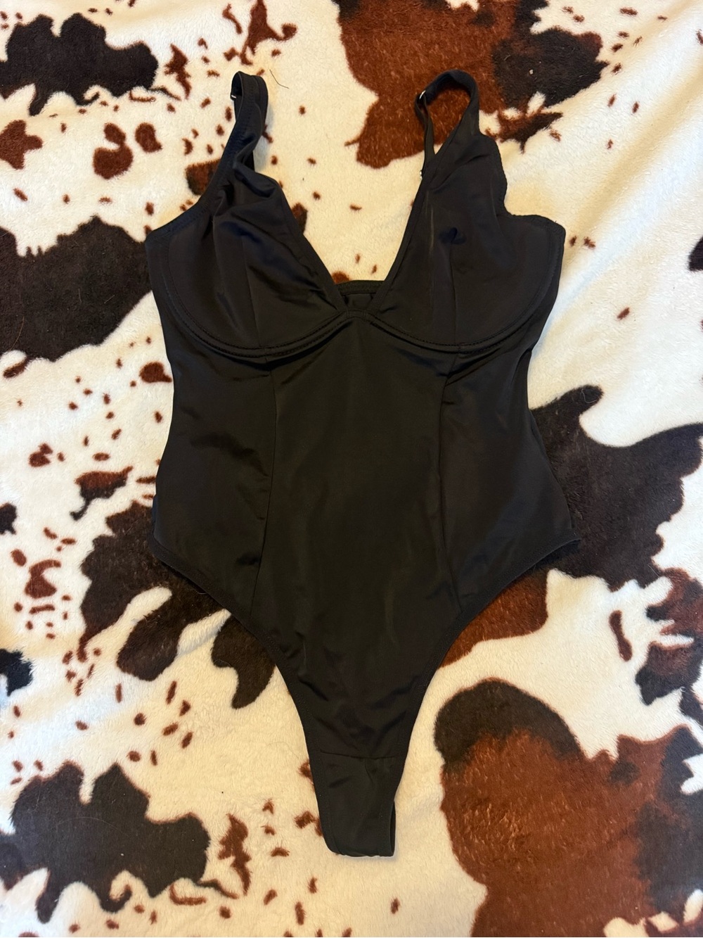 Shapewear